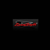 Logo Zerografix Custom