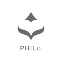 Logo philo