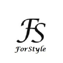 Logo Virtual Custom Clothing