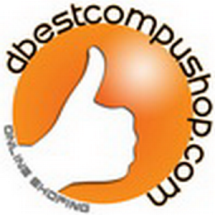 Logo Dbestcompushop