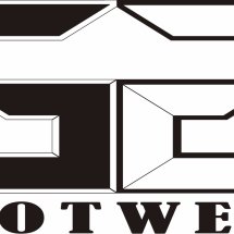 Logo Golden Glory Footwear