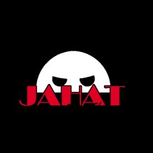 Logo jahat