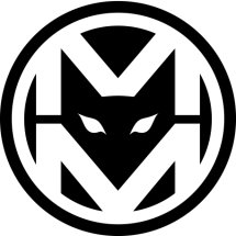 Logo MiXMACS