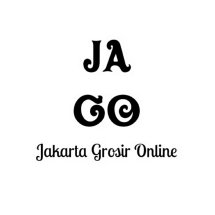 logo_jktgo