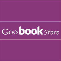 Logo Goobookstore.web.id