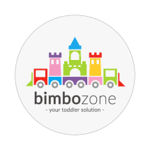 Logo bimbozone