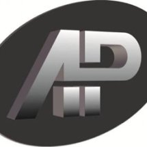 Logo AP Aksesoris