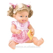 Logo CHLOVY TOYS