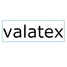 logo_valatex