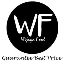 Logo Wijaya Food JKT