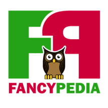 Logo Fancy Pedia
