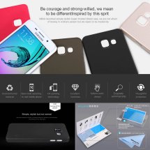 logo_top-case
