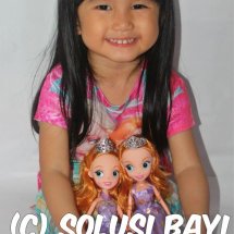 Logo solusibayi