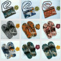 logo_ummi-olshop