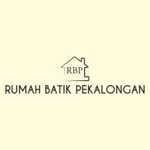 logo_rumahbatikpkl