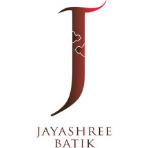 Logo Jayashree Batik