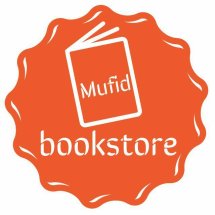 logo_mufidbookstore
