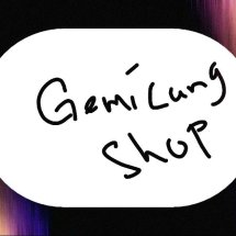 Logo gemilangteknik