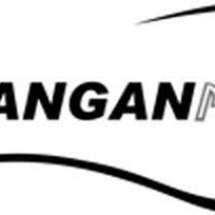 Logo Sandangan MLG
