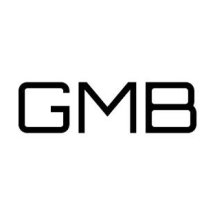 Logo GMB Kaum Hawa