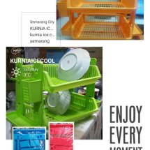 logo_kurniaicecool