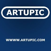 Logo ArtupicPeralatanPeternak