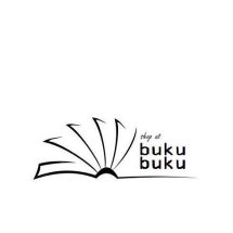 Logo shopatbukubuku