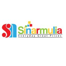 Logo Sinarmulia Sukses Makmur