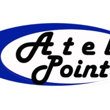 Logo Atel Point