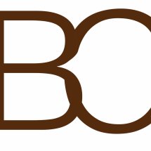 Logo Bearcellular