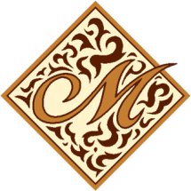 Logo mitratexbatik