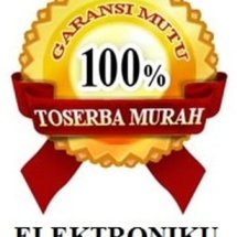 Logo 3 ratu sejagad