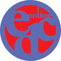 Logo EDC Online