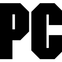Logo distributorkomputer