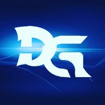 Logo dgshop_id