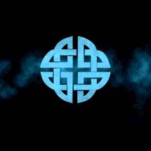 Logo Guntor Collection