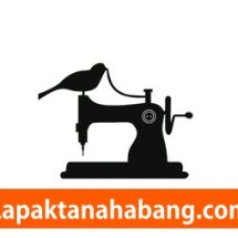 Logo 1tanahabangcom