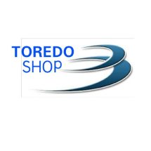 Logo Toredo