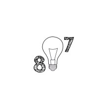 Logo 807GARAGE