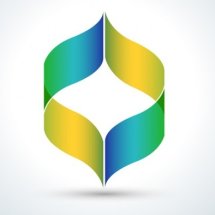 logo_amandie