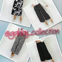 logo_gabby-collection