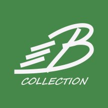 logo_booster