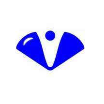 Logo Toko Buku Riavy