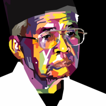 Logo Mbah Hardy