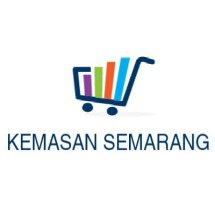 logo_kemasan-semarang