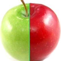 logo_appletoapple