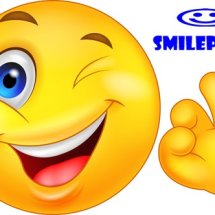 Logo SMILEPART