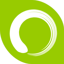 Logo Okusi Biotech