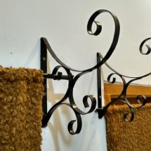 Logo fahid shop