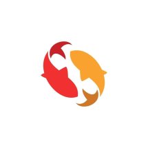 Logo MandaLisha Shop